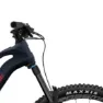 HAIBIKE Lyke Cf 11 29´´ Deore Xt 2024 Elcykel Mtb, Red, M, 430Wh