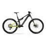 HAIBIKE Lyke Cf 11 29´´ Nx Eagle 2023 Elcykel Mtb