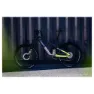 HAIBIKE Lyke Cf 11 29´´ Nx Eagle 2023 Elcykel Mtb