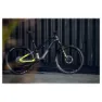 HAIBIKE Lyke Cf 11 29´´ Nx Eagle 2023 Elcykel Mtb
