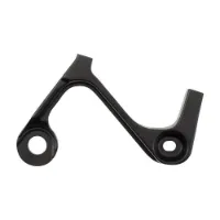 HAIBIKE Lyke Skivbromsoksadapter HAIBIKE Lyke Skivbromsoksadapter