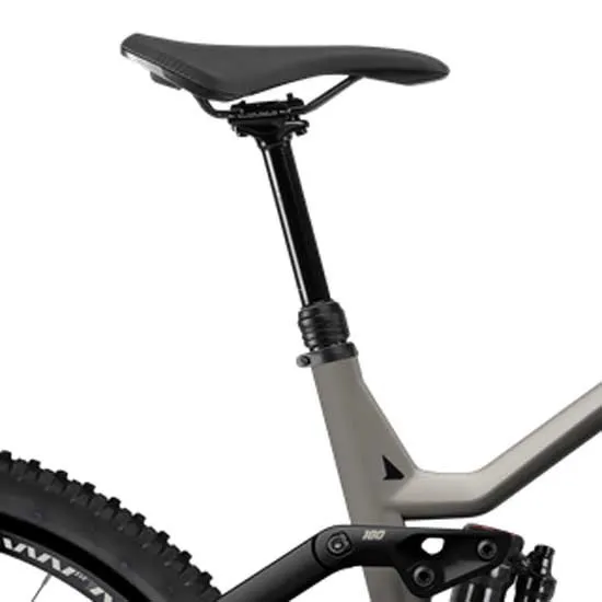 HAIBIKE Nduro 6 29/27.5´´ Sx Eagle 2024 Elcykel Mtb, Grey, M, 720Wh