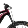 HAIBIKE Nduro 7 29/27.5´´ Slx 2024 Elcykel Mtb, Red, XL, 720Wh