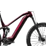 HAIBIKE Nduro 7 29/27.5´´ Slx 2024 Elcykel Mtb, Red, XL, 720Wh
