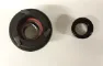 HAIBIKE The Hub Frihjulsbody, One size