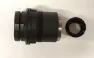 HAIBIKE The Hub Frihjulsbody, One size