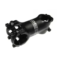 HAIBIKE The Stem++ 2017 31.8 Mm Cykelstyrstam