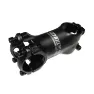HAIBIKE The Stem++ 2017 31.8 Mm Cykelstyrstam, Black, 70mm, ±12º