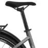 HAIBIKE Trekking 4 Low Elcykel