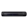 HAIBIKE Trk All Track Batterihuset, Black, One Size