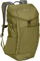 Halti Airspark 25 Pack Halti Airspark 25 Pack