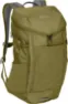 Halti Airspark 25 Pack, Avocado Green