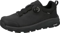 Halti Buli Low 2 DrymaxX FL IC Shoe Halti Buli Low 2 DrymaxX FL IC Shoe