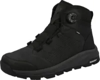 Halti Buli Mid 2 DrymaxX IC FL Shoe Halti Buli Mid 2 DrymaxX IC FL Shoe
