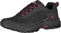 Halti Fara Low 2 Women's DX Outdoor Shoes Halti Fara Low 2 Women's DX Outdoor Shoes
