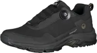Halti Fara Low Fl DX Walking Shoe Halti Fara Low Fl DX Walking Shoe