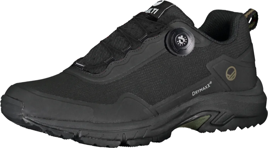 Halti Fara Low Fl DX Walking Shoe Halti Fara Low Fl DX Walking Shoe
