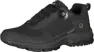 Halti Fara Low Fl DX Walking Shoe