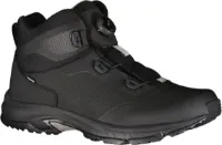 Halti Fara Mid Freelock DrymaxX Walking Shoe Halti Fara Mid Freelock DrymaxX Walking Shoe