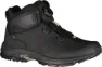 Halti Fara Mid Freelock DrymaxX Walking Shoe