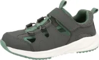 Halti Juniors' Rela Sandals Halti Juniors' Rela Sandals