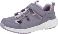 Halti Juniors' Sandals Halti Juniors' Sandals
