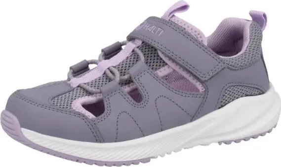 Halti Juniors' Sandals Halti Juniors' Sandals