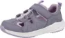 Halti Juniors' Sandals