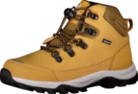 Halti Kids' Cody Mid 2 DX Youth Shoe Halti Kids' Cody Mid 2 DX Youth Shoe