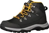 Halti Kids' Cody Mid 2 DX Youth Shoe Halti Kids' Cody Mid 2 DX Youth Shoe