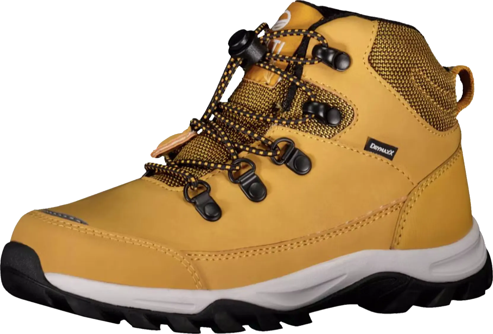 Halti Kids' Cody Mid 2 DX Youth Shoe