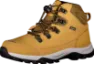 Halti Kids' Cody Mid 2 DX Youth Shoe