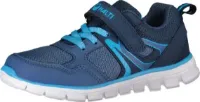 Halti Kids' Galahad Sneaker Halti Kids' Galahad Sneaker