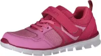 Halti Kids' Galahad Sneaker Halti Kids' Galahad Sneaker