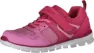 Fuchia purple