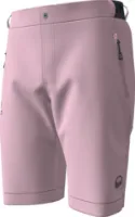 Halti Kids' Pallas X-Stretch Lite Shorts Halti Kids' Pallas X-Stretch Lite Shorts