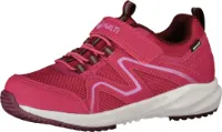 Halti Kids' Zuma DrymaxX Sneakers Halti Kids' Zuma DrymaxX Sneakers