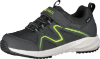 Halti Kids' Zuma DrymaxX Sneakers Halti Kids' Zuma DrymaxX Sneakers