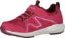 Vivacious pink