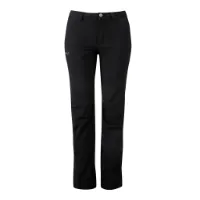 Halti Leisti Women's Recy Drymaxx Shell Pants Halti Leisti Women's Recy Drymaxx Shell Pants