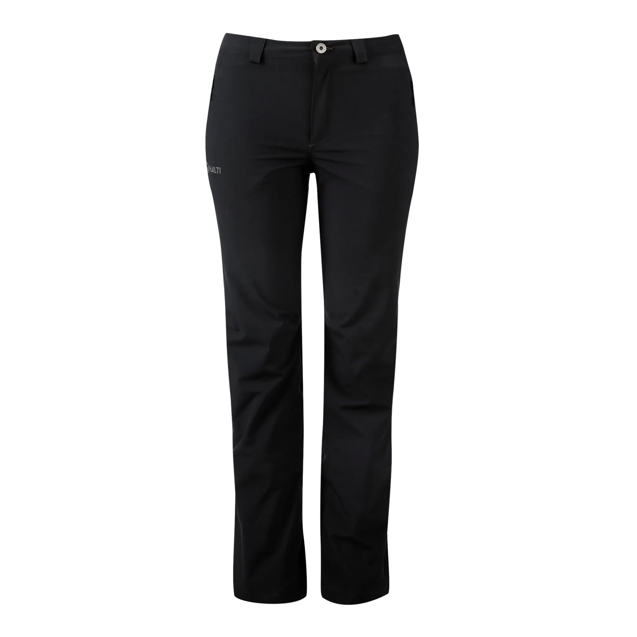 Halti Leisti Women's Recy Drymaxx Shell Pants