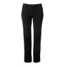 Halti Leisti Women's Recy Drymaxx Shell Pants