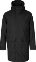 Halti Men's Bergga Warm Darymaxx Parka Halti Men's Bergga Warm Darymaxx Parka