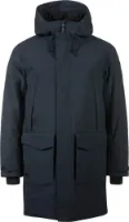 Halti Men's Bergga Warm DrymaxX Parka Halti Men's Bergga Warm DrymaxX Parka