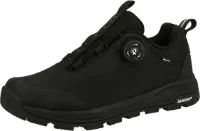 Halti Men's Buli Low Freelock 2 DrymaxX Halti Men's Buli Low Freelock 2 DrymaxX