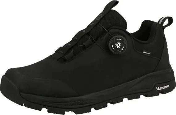 Halti Men's Buli Low Freelock 2 DrymaxX Halti Men's Buli Low Freelock 2 DrymaxX