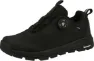 Halti Men's Buli Low Freelock 2 DrymaxX