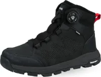 Halti Men's Buli Mid Freelock Halti Men's Buli Mid Freelock