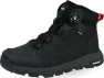 Halti Men's Buli Mid Freelock
