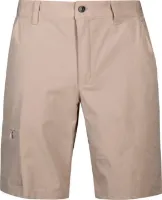 Halti Men's Drive X-Stretch Shorts Halti Men's Drive X-Stretch Shorts